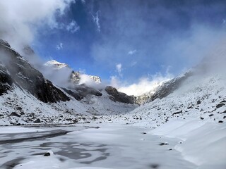 2025-10 Nepal/4 camping